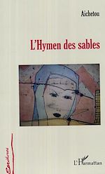 Download this eBook Hymen des sables