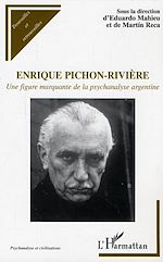 Télécharger le livre :  Enrique Pichon-Rivière
