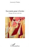 image couv description