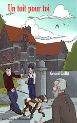 Télécharger le livre :  Un toit pour toi