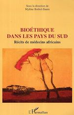 Télécharger le livre :  Bioéthique dans les pays du Sud