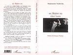 Download this eBook Au Maître nu, Albert Vander