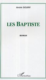 Télécharger le livre :  Les Baptiste