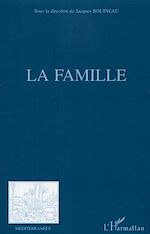 Télécharger le livre :  La famille