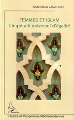 Télécharger le livre :  Femmes et Islam