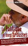image couv description