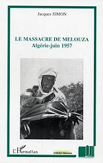 Download this eBook Le massacre de Melouza