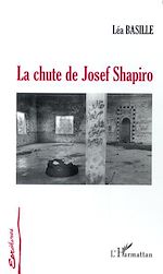 Download this eBook La chute de Josef Shapiro