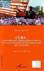 Télécharger le livre :  Cuba