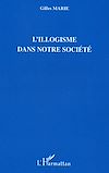 image couv description