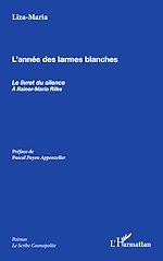 Télécharger le livre :  L'année des larmes blanches
