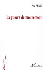 Download this eBook La guerre de mouvement