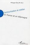 image couv description