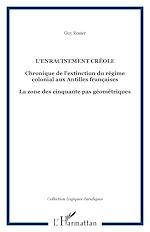 Download this eBook L'enracinement créole