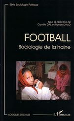 Download this eBook Football