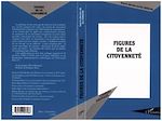 Download this eBook Figures de la citoyenneté