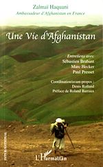 Télécharger le livre :  Une vie d'Afghanistan