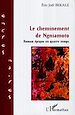 Télécharger le livre :  Le cheminement de Ngniamoto
