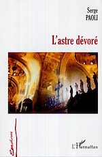 Download this eBook L'astre dévoré