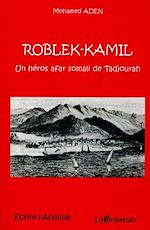 Télécharger le livre :  Roblek-Kamil