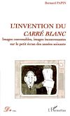 image couv description