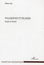 Download this eBook Philosophie et religion
