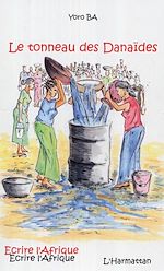 Télécharger le livre :  Le tonneau des Danaïdes
