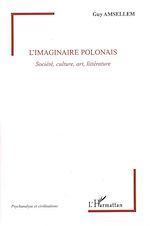 Télécharger le livre :  L'imaginaire polonais