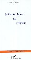 image couv description