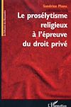 image couv description