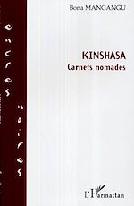 Télécharger le livre :  Kinshasa