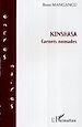 Télécharger le livre :  Kinshasa