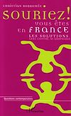 image couv description