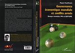 Télécharger le livre :  Gouvernance économique mondiale et conflits armés