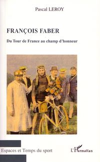 Télécharger le livre :  Francois Faber