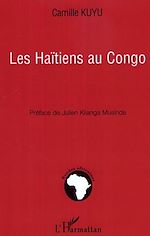 Download this eBook Les Haïtiens au Congo