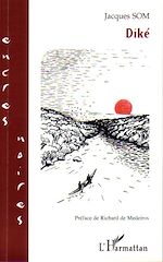 Télécharger le livre :  Diké