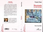 Download this eBook Désorientée