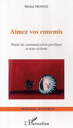 Télécharger le livre :  Aimez vos ennemis
