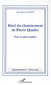 image couv description