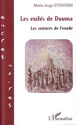 Télécharger le livre :  Les exilés de Douma