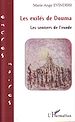 Télécharger le livre :  Les exilés de Douma