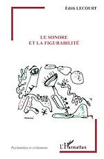 Télécharger le livre :  Le sonore et la figurabilité