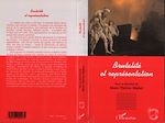 Télécharger le livre :  Brutalité et représentation