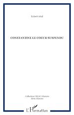 grande couv