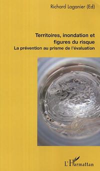 Télécharger le livre :  Territoires, inondation et figures du risque