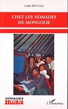 image couv description