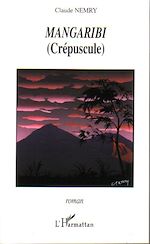 Download this eBook Mangaribi (Crépuscule)