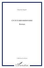 Download this eBook Un fuyard ordinaire