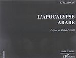 Download this eBook L'apocalypse arabe